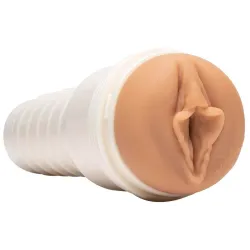 FleshLight Masturbateur Réaliste Autumn Falls Cream